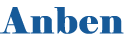 AnBen Logo